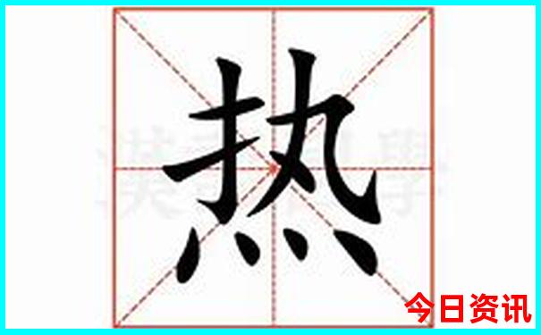 江苏玩的景点推荐