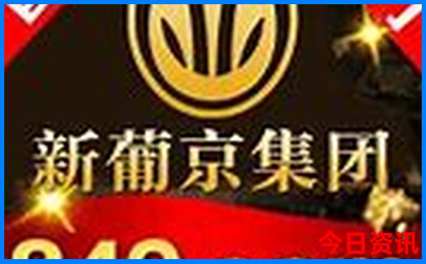 带孩子去哪里玩可以开阔眼界